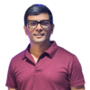 Vamsi P.