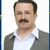 Tauheed M.