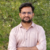 Piyush BABUBHAI V.