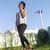 Krisha R.