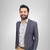 Sohaib Arshad B.