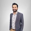 Sohaib Arshad B.