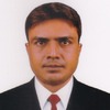 Md Atikuzzaman S.