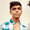 Asrafuzzaman E.