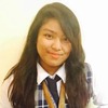 Ailean Mae B.