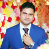 Raju Mitra M.