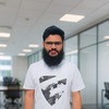 Muhammad Zeryab T.