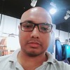 MD SOHEL R.