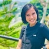Kaycee Jane G.