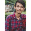 Krishnendu S.