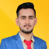 Rehman Rafiq B.