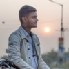 Shikhar U.