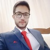 Hamza B.
