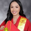 Araniza S.