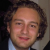 Paul N.