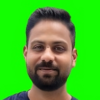 Ankit L.