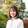 Naoko O.