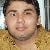 Amit S.