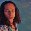 Muhammad Haris A.