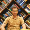 Imtiaz A.