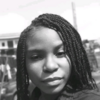 Melody favour O.