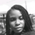 Melody favour O.