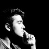 Neel M.