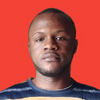 Oluwaseun M.