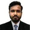 Faysal Haque S.