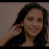 Tazeen A.