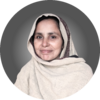 Nazia Z.