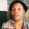 Simphiwe M.