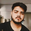 Tushar S.
