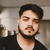 Tushar S.