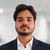 Tushar S.