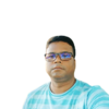 Mamun H.
