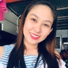 Jhocyn B.