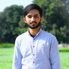 Syed Aqeel Abbas N.