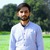 Syed Aqeel Abbas N.