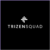 Trizen S.