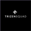 Trizen S.