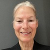 Melissa E.