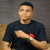 Ogundele F.