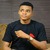 Ogundele F.