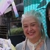 Milena B.