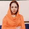 Muneeba N.