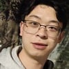 Yongqi Y.