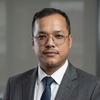Sanjok D.