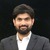 Jahanzaib N.