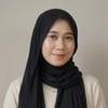 Fara Alifatur R.